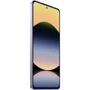 Смартфон Xiaomi Redmi Note 14 5G 6/128GB Lavender Purple (Global, NFC): Камера Тройная 108 Мп (f/1.7) + 8 Мп (f/2.2) + 2 Мп (f/2.4) / LED вспышка / HDR / Панорама / Фронтальная 20 Мп (f/2.2)