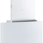Витяжка Pyramida V3 60 WH: Управління сенсорне
