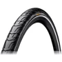Покрышка Continental Ride City 28" 700 x 42C (40C) (101555): Диаметр 28"