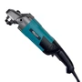 Углошліфувальна машина Riber-Profi WS230/2960 Profi: Виробник Riber-Profi