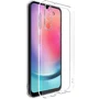 Чохол для телефона BeCover TPU Case Clear для Samsung M146 Galaxy M14 5G (709305): Тип накладка на задню частину
