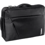 Сумка для ноутбуков Gelius 15.6" Monetary Attract Backpack Black (GP-BP002) фото 5