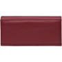 Жіночий гаманець Horse Imperial червоний (K1a0001-red): Стать жіночий
