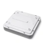 Yeelight Crystal Ceiling Light Plus 500mm 40W 2700-6500K White (YLXD21YL) (XD210W0CN) фото 1