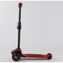 Самокат Best Scooter червоний (МХ-40901): Тип коліс литі