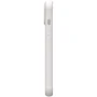 Чехол для iPhone Urban Armor Gear UAG [U] Dot Magsafe Marshmallow (114080313535) for iPhone 14: Тип аксессуара чехол