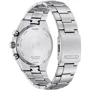 Наручные часы Citizen CA7090-87E: Тип Мужские