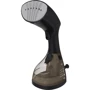 Отпариватель Kumtel HMGS-02 Black