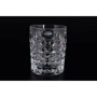 Стаканы Bohemia Diamond №8058 для виски 6х230 мл (2KE38-99T41-230): Тип Cтакан для виски