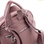 Жіночий рюкзак Valiria Fashion рожевий (ODAB-008-17): Країна виробник Китай