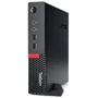 Персональний комп'ютер (ПК) Lenovo ThinkCentre M710q Tiny (10MR0055UA): Відеокартка Intel HD Graphics 630