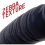 Фаллоимитатор на присоске Keepburning Worker Dildo от Mister B, 17.5x4.5 см