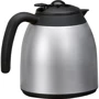 Кофеварка Clatronic KA 3328