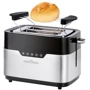 Тостер Profi Cook PC-TA 1170 фото 7