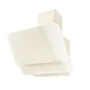 Витяжка Borgio RNT-MR 60 IVORY MU: Тип монтажу Настенный