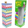 Настольная игра Strateg Kid's Tower (30863): Производитель Strateg