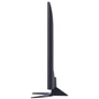 Телевизор LG 50UT81006LA: Коммуникации WiFi, Bluetooth