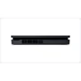 Игровая приставка Sony PlayStation 4 Slim (PS4 Slim) 500GB: Оптический привод Blu-ray