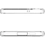 Чехол для телефонов Spigen Liquid Crystal Glitter Crystal Quartz (ACS05664) for Samsung S916 Galaxy S23 Plus фото 6