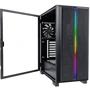 Корпус Montech SKY ONE LITE (B): Типорозмір Midi-Tower