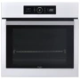 Духовой шкаф электрический Whirlpool AKZ9 6230 WH