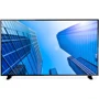 Монитор NEC MultiSync E327 (60004541): Тип ЖК-матрицы AH-IPS