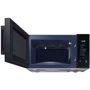 Микроволновая печь Samsung MG30T5018CK: Количество уровней мощности СВЧ 6