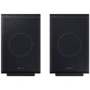 Домашний кинотеатр Samsung HW-Q930C: Суммарная номинальная мощность (RMS) 540 Вт