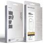 Чохол для iPhone ArmorStandart Unit MagSafe Case Matte Clear для iPhone 13 Pro Max (ARM66943) фото 5
