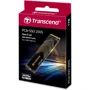 Transcend MTE250S 4 TB (TS4TMTE250S): Форм-фактор M.2 (2280)