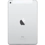 Apple iPad mini 4 Wi-Fi + LTE 16GB Silver (MK872, MK702) Approved Витринный образец: Производитель Apple