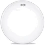 Пластик EVANS ET34 34 "Orchestral Timpani