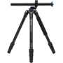 Benro FGP18A "SystemGO Plus"