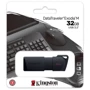 USB-флешка Kingston 32GB DataTraveler Exodia M Black USB 3.2 (DTXM/32GB) фото 15
