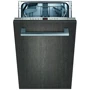 Посудомоечная машина Siemens SR 65M031: Размеры 81,5x44,8x55
