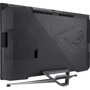 Монитор ASUS ROG Swift PG38UQ (90LM08M0-B01170): Время реакции, мс 1