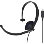 Навушники Koss CS195 Mono USB