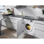 Встраиваемая стиральная машина Zanussi ZWI712UDWAU: Количество программ 14