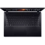 Ноутбук Acer Nitro V 15 ANV15-41-R4WW (NH.QSGEU.002) UA: Відеоадаптер NVidia GeForce RTX 4050, 6 ГБ GDDR6