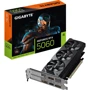 Видеокарта GIGABYTE GeForce RTX5060 8Gb OC Low Profile (GV-N5060OC-8GL) UA