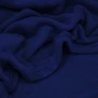 Плед Springos Luxurious Blanket 200x220 см синий (HA7211) фото 5