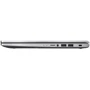 Ноутбук ASUS Laptop X515EA (X515EA-BQ1877W_24_1TB): Видеоадаптер Intel UHD Graphics