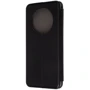 Чехол для телефонов ArmorStandart G-Case Black for Tecno Spark 30 4G (KL6) (ARM81364): Совместимость Tecno Spark 30 4G (KL6)