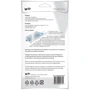 Аксессуар для смартфона Samsung Screen Protector (GP-A530WSEFAAA) for Samsung A530 Galaxy A8 2018: Тип защитная пленка