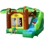 Игровой центр Happy Hop МАУГЛИ 9164