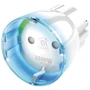 Умная розетка Fibaro Wall Plug White (FGWPF-102_ZW5)