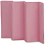 Кровать-манеж Babytiger Viki Pink Navy (BLVIKI00PNK0000) фото 6