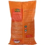 Сухой корм для собак SKIPPER курица и говядина 10 кг (5948308003529): Возраст Взрослые