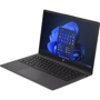 Ноутбук HP 240 G10 (8A5M3EA) UA: Тип экрана антибликовое покрытие