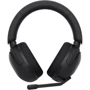 Наушники Sony INZONE H5 Black (WHG500B.CE7): Тип крепления оголовные